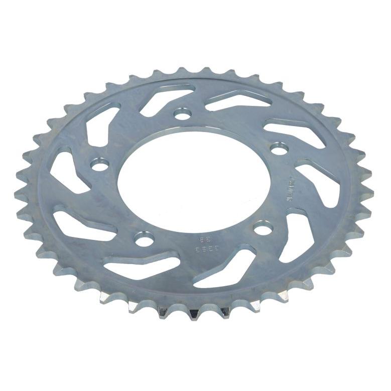 SUNSTAR SUNR1-3383-39 Chain Sprocket