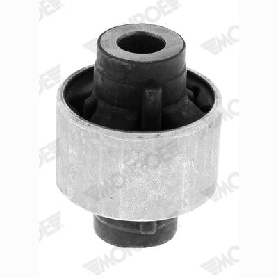 MONROE MONL28871 Control/Trailing Arm Mounting