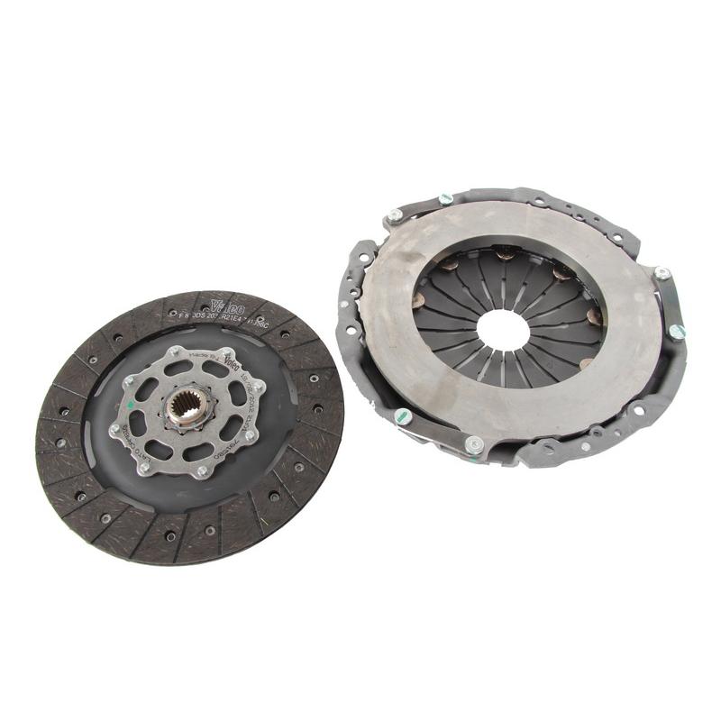 VALEO VAL826230 Clutch Kit