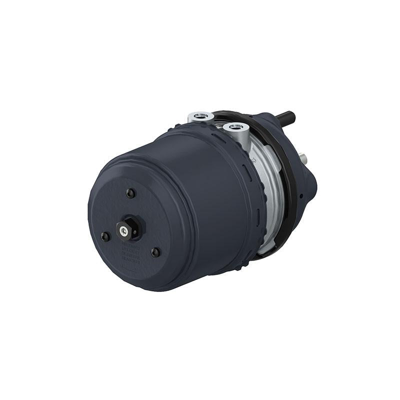 WABCO 9254911040 Multi-Function Brake Cylinder