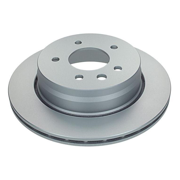 TRW MOTO GS8650 Brake Shoe Set