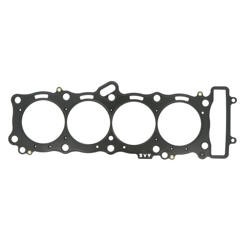 ATHENA S410485001255 Cylinder Head Gasket