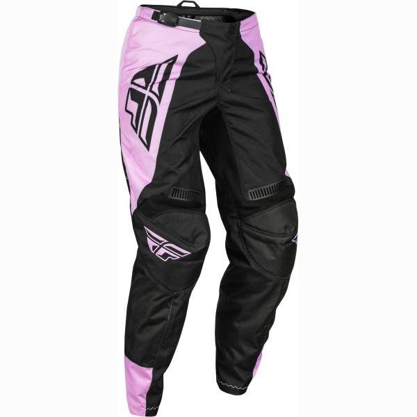 FLY 37783103 Off-Road Pants