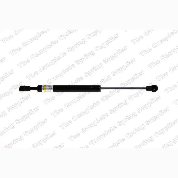 LESJOFORS LS8195828 Boot/Cargo Area Gas Spring