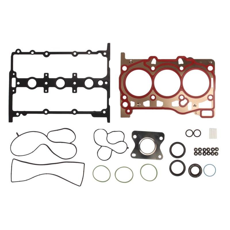 ELRING EL779610 Cylinder Head Gasket