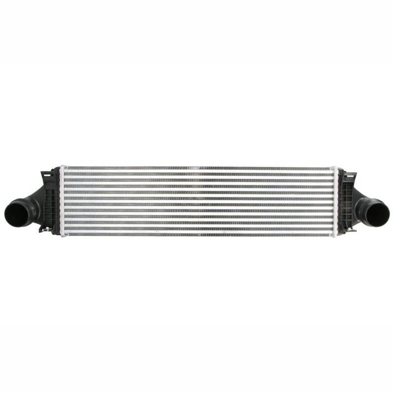 THERMOTEC DAV012TT Charge Air Cooler