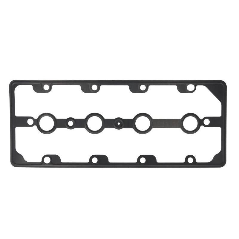 PAYEN JM7197 Cylinder Head Cover Gasket