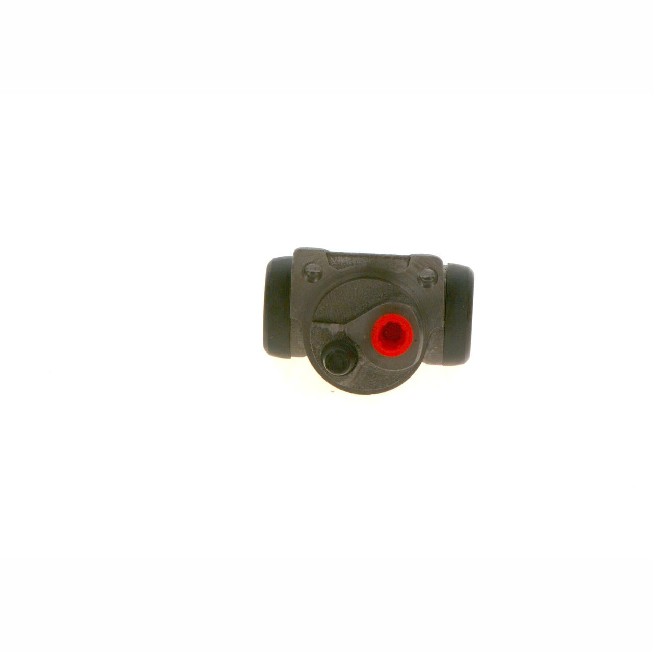 SBP 12-AG007 Brake Caliper Piston