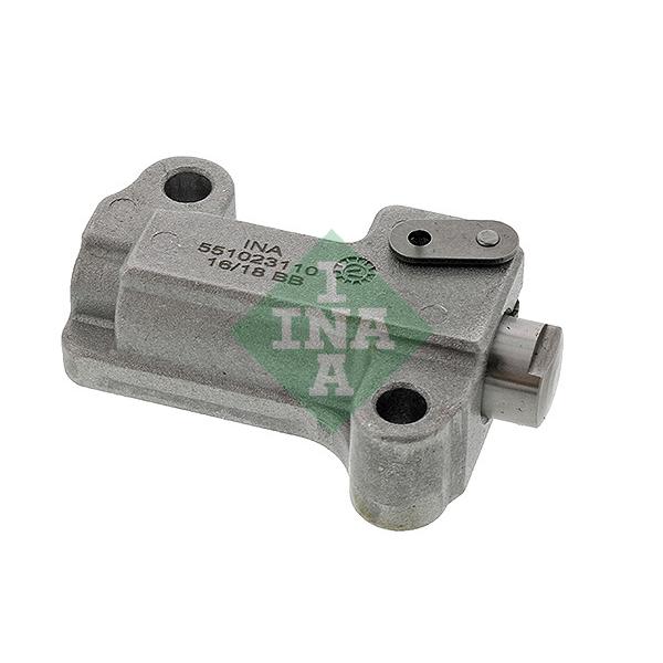 INA 551023110 Timing Chain Tensioner