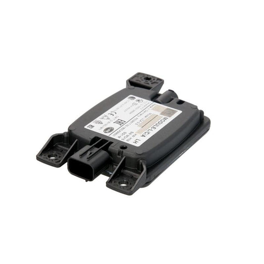 HELLA 6PZ012692-641 Lane Changing Assist Control Unit