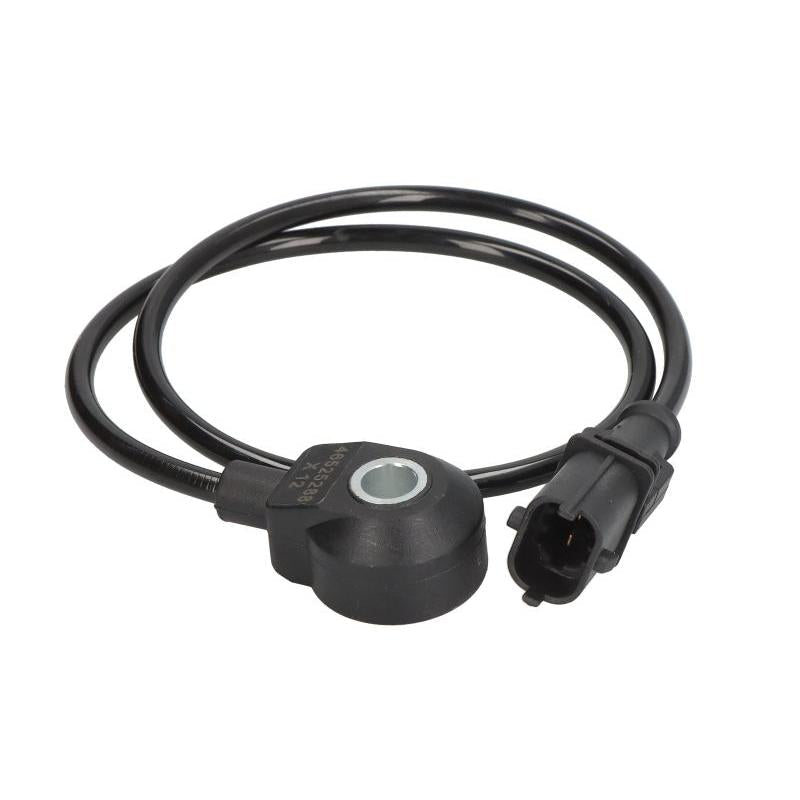 AKUSAN AG-0546 Knock Sensor