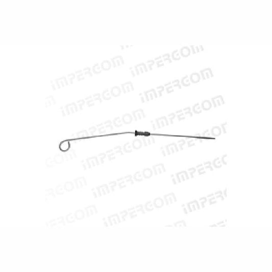 IMPERGOM IMP29528 Oil Dipstick
