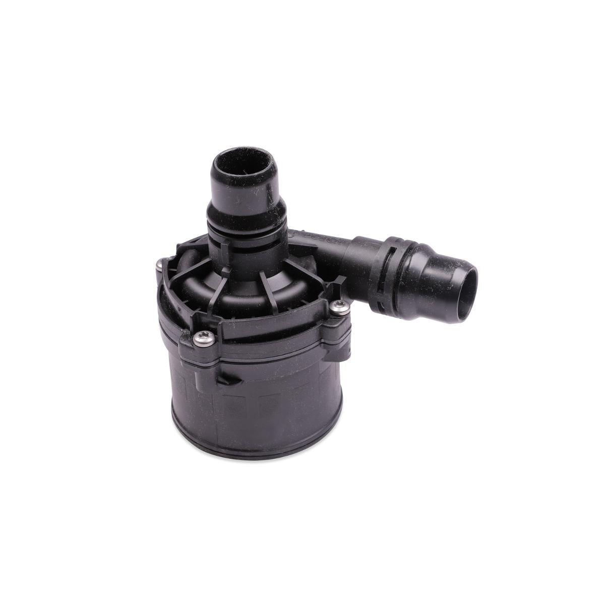 HEPU AP8356 Auxiliary Water Pump (Cooling Water Circuit)