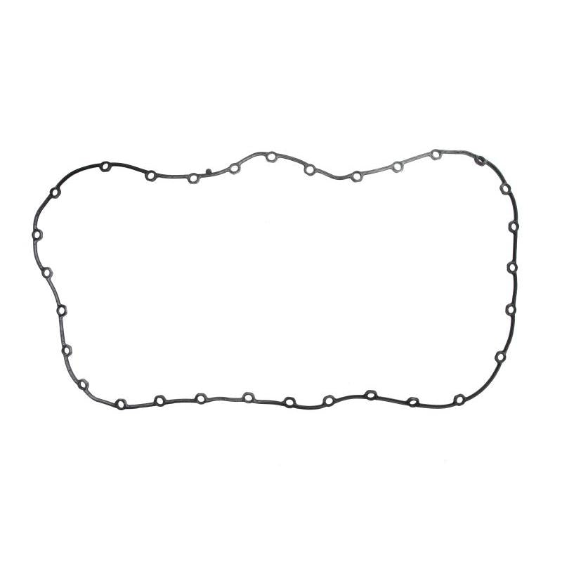 ELRING EL877060 Oil Sump Gasket
