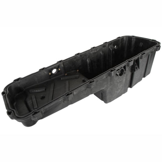 CZM CZM22798 Oil Sump Gasket