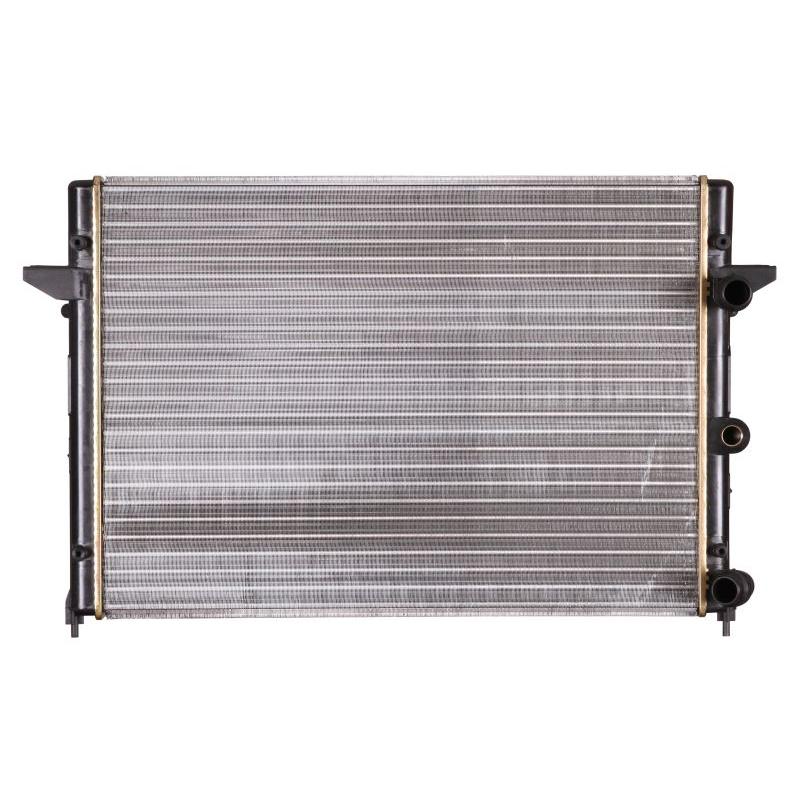 NISSENS NIS67303 Engine Radiator