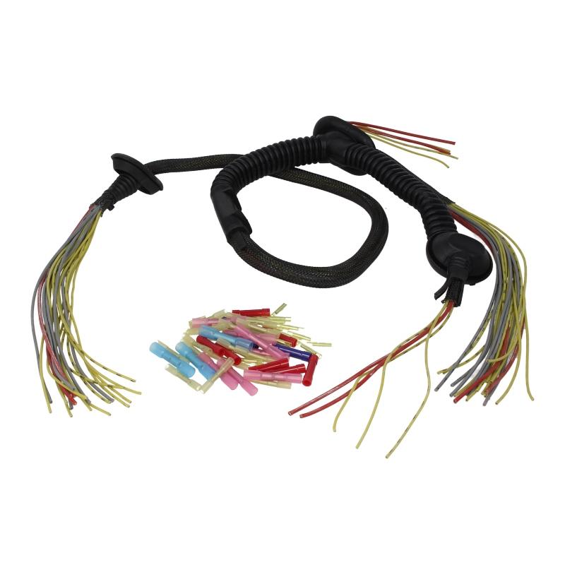 SENCOM SEN2016046-2TN Cable Set Repair Kit