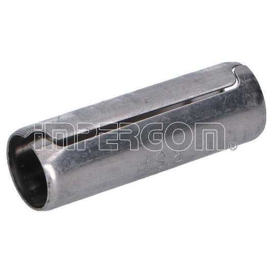 IMPERGOM IMP32328 Control Arm Mounting Sleeve