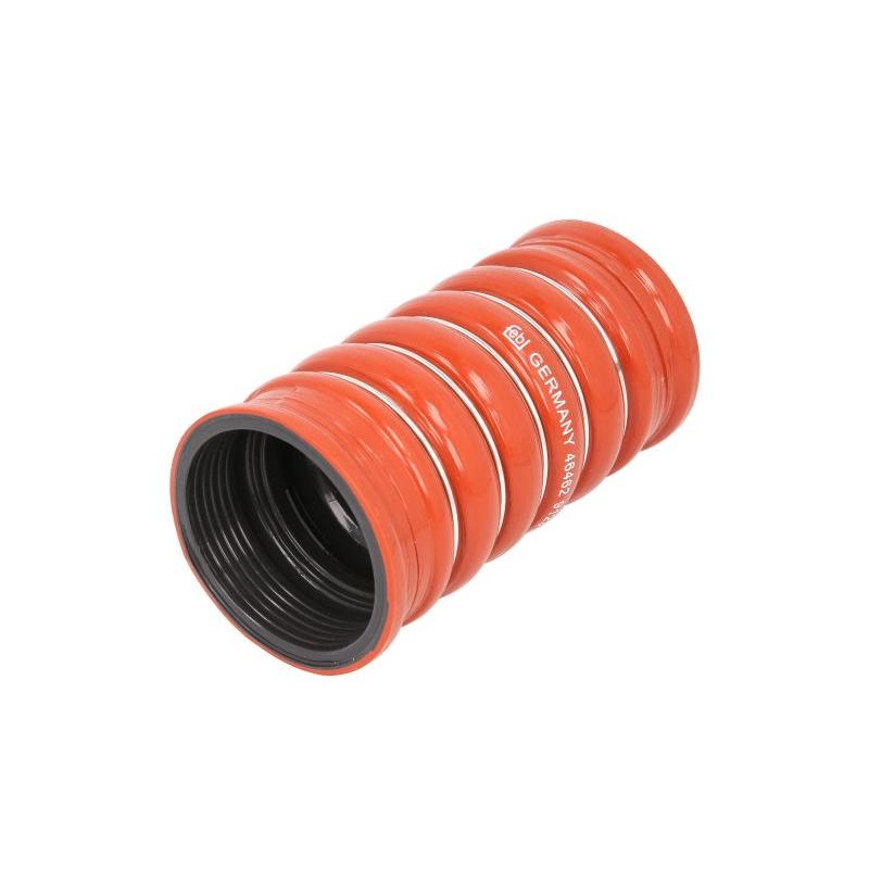FEBI BILSTEIN FE46462 Charge Air Hose