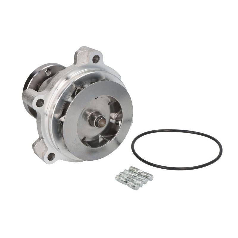 USA AW4130SKP Water Pump
