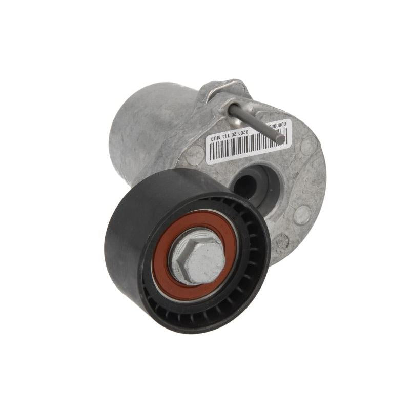 INA 534032010 V-Ribbed Belt Tensioner Lever