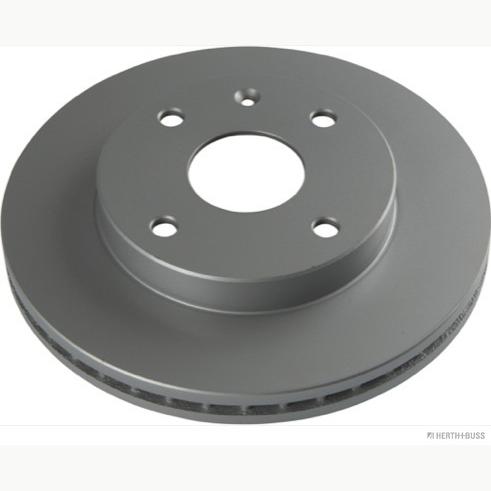 LPR LPR1350 Brake Master Cylinder