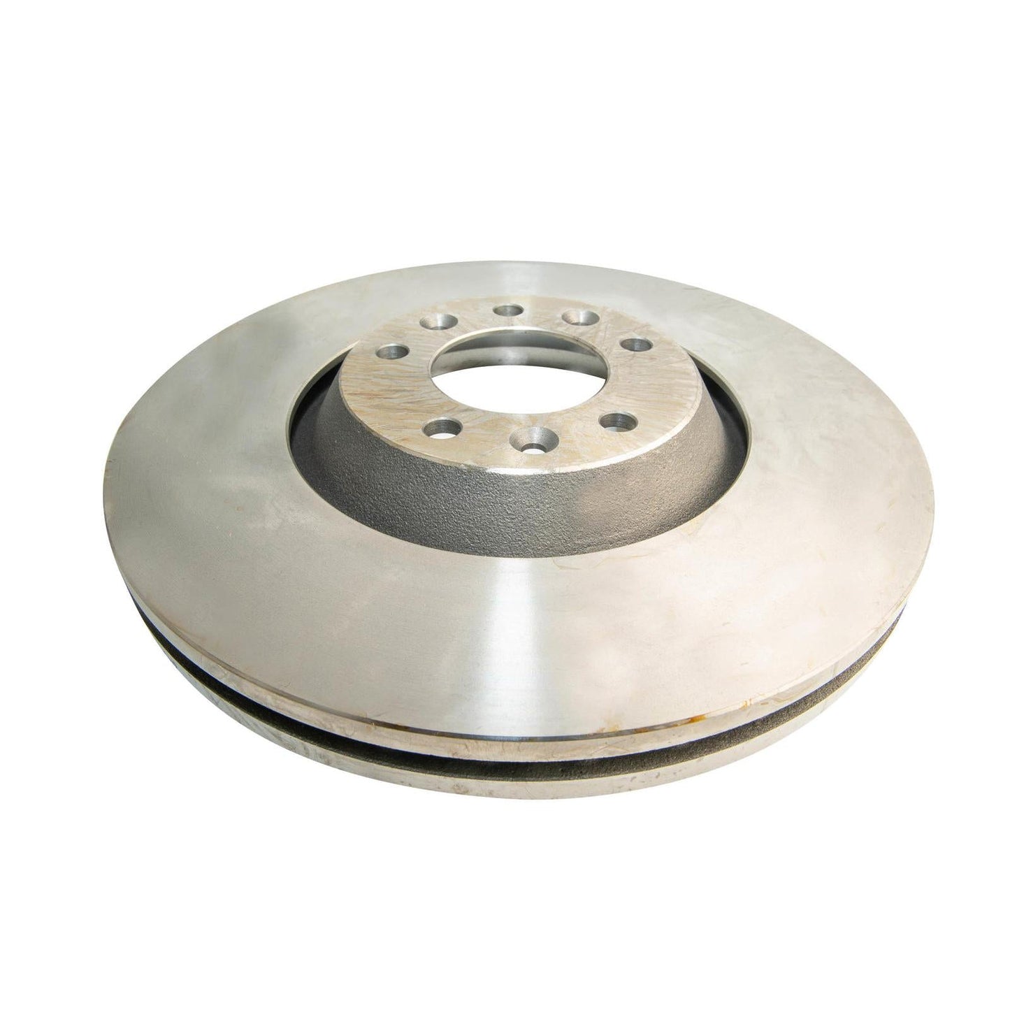 DELPHI LX0131 Disc Brake Pad Accessory Kit