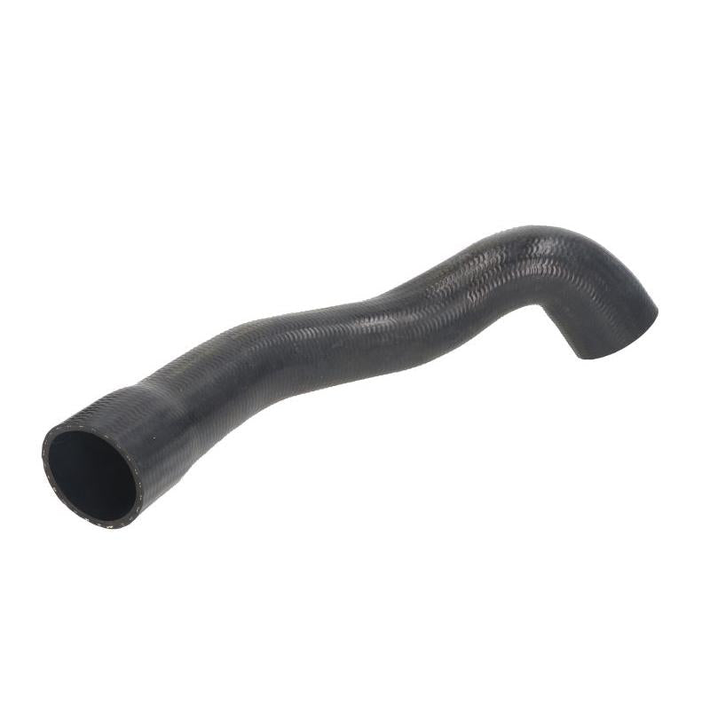 THERMOTEC DCV019TT Charge Air Hose