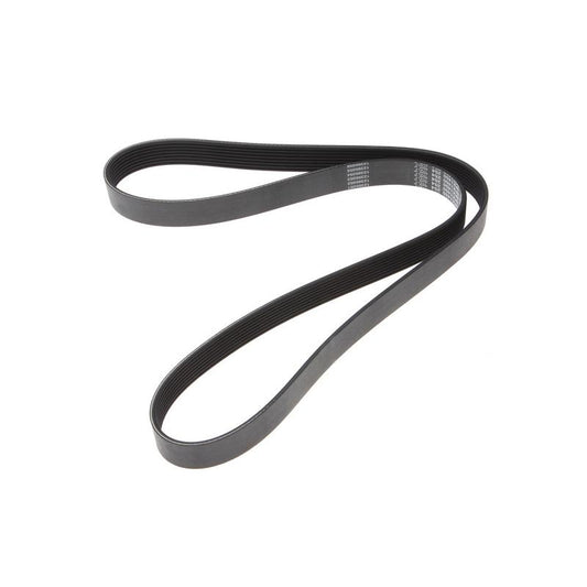 BOSCH 1987947051 V-Ribbed Belt