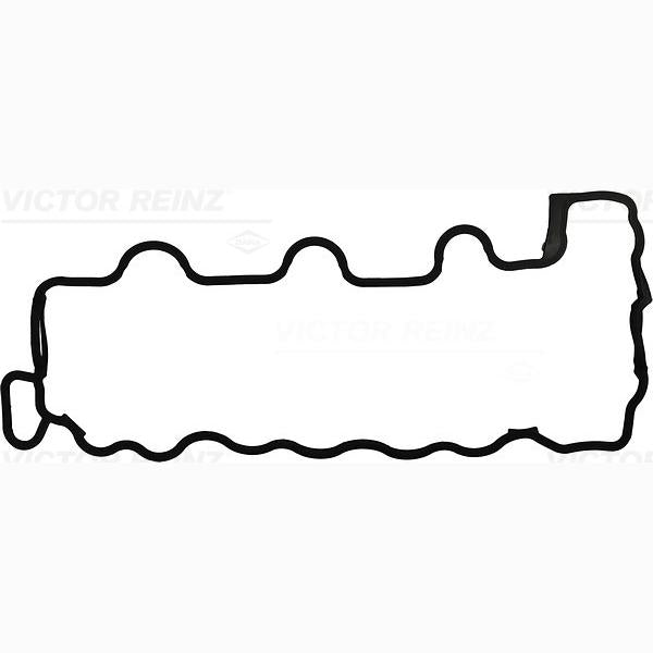 REINZ 71-34108-00 Cylinder Head Cover Gasket