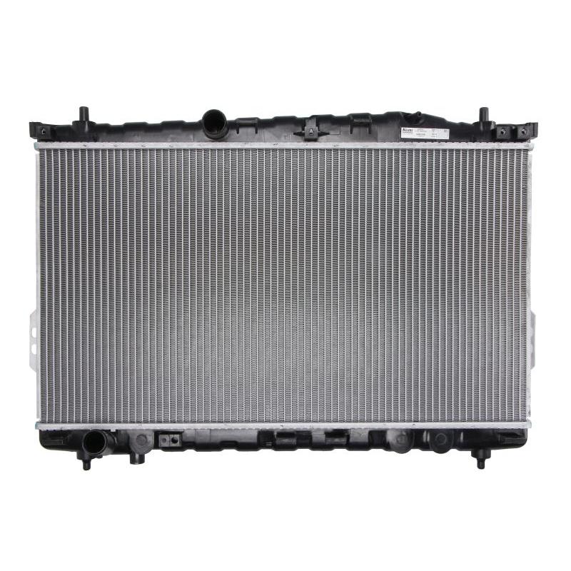 NISSENS NIS67032 Engine Radiator