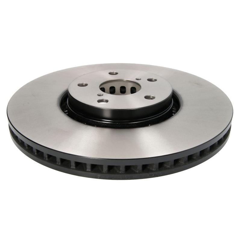 TRW MOTO DF4855S Brake Disc