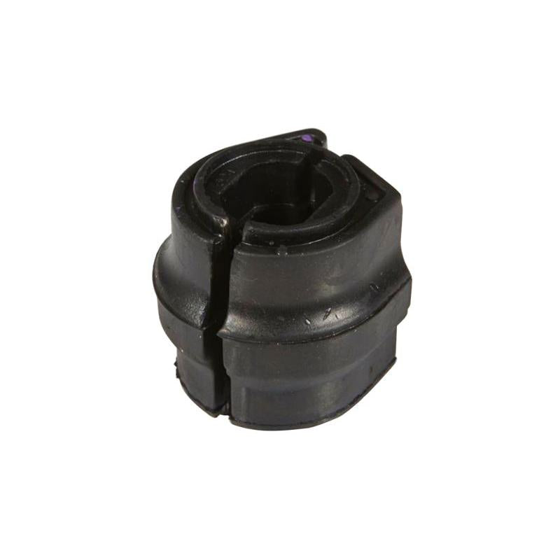 MOOG CI-SB-10710 Stabiliser Bar Bushing