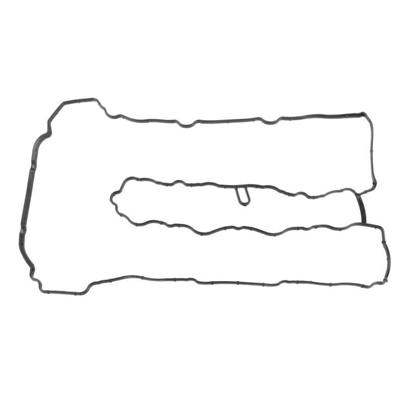 VAICO V20-3272 Cylinder Head Cover Gasket