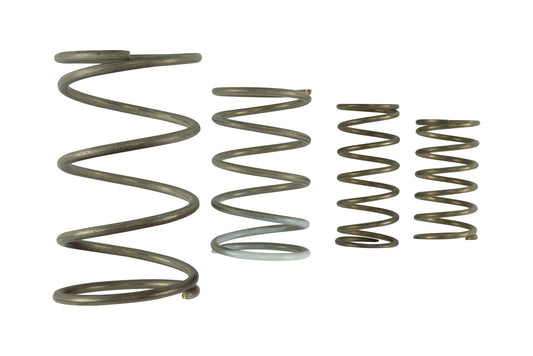 GenV WG60 Spring Replacement Kit | ML Performance Car Parts