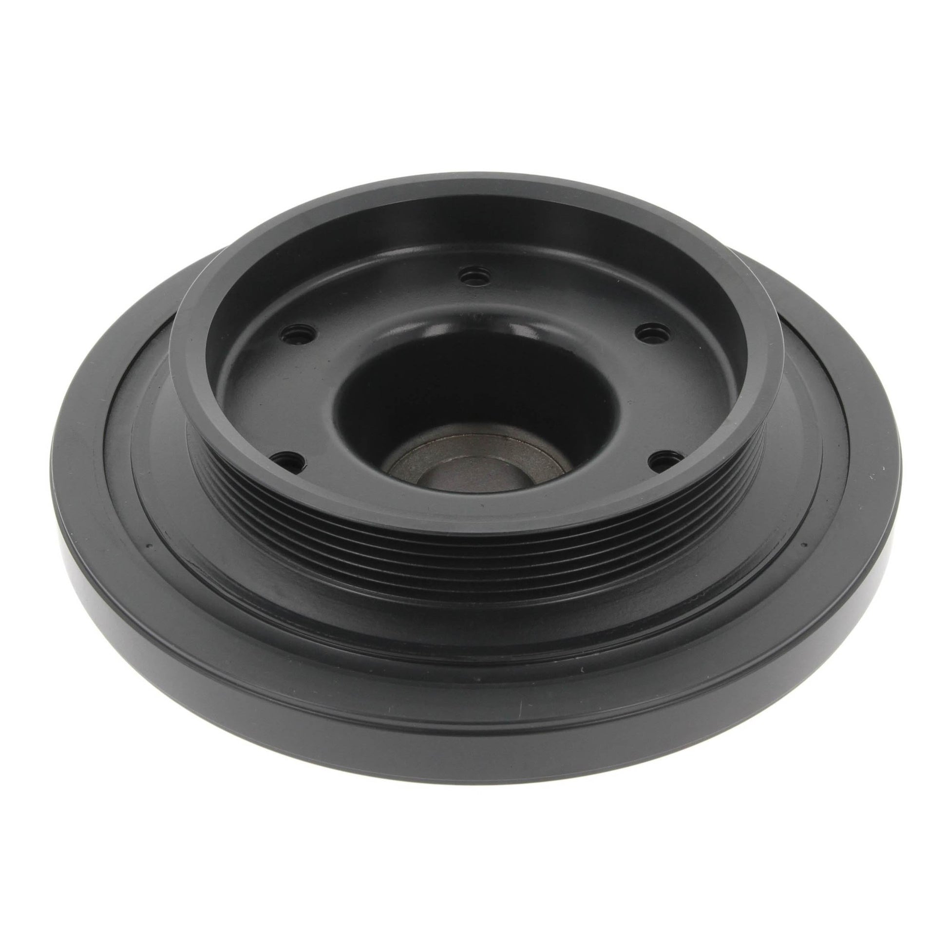 CORTECO CO80001462 Crankshaft Belt Pulley
