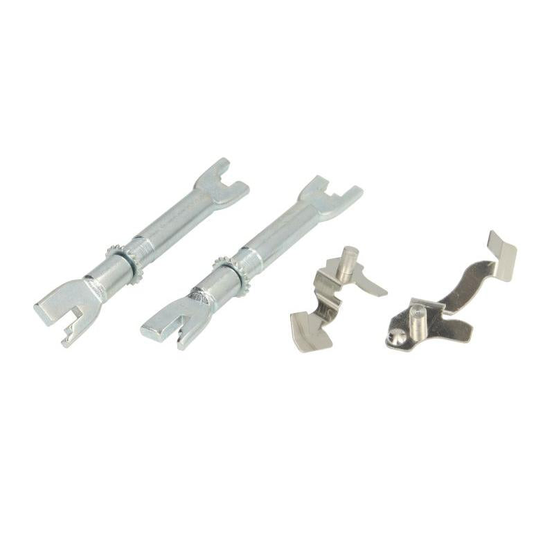 HERTH+BUSS JAKOPARTS J3570303 Drum Brake Adjuster