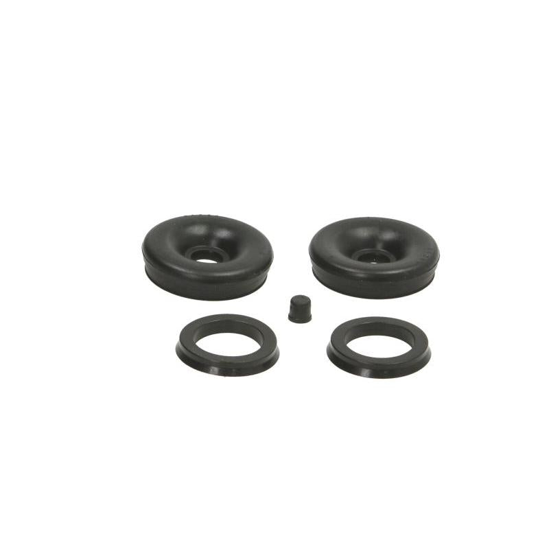 AUTOFREN SEINSA D3-271 Wheel Brake Cylinder Repair Kit