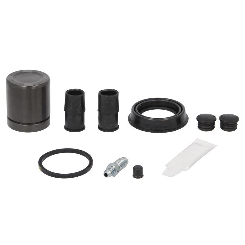 AUTOFREN SEINSA D4-2280C Disc Brake Caliper Repair Kit