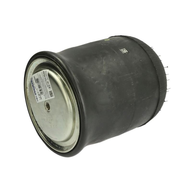 PHOENIX 1F20C-1 Air Suspension Bellow