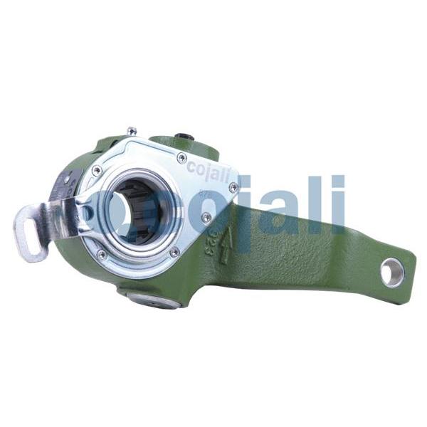 AUTOFREN SEINSA D4-122 Disc Brake Caliper Repair Kit