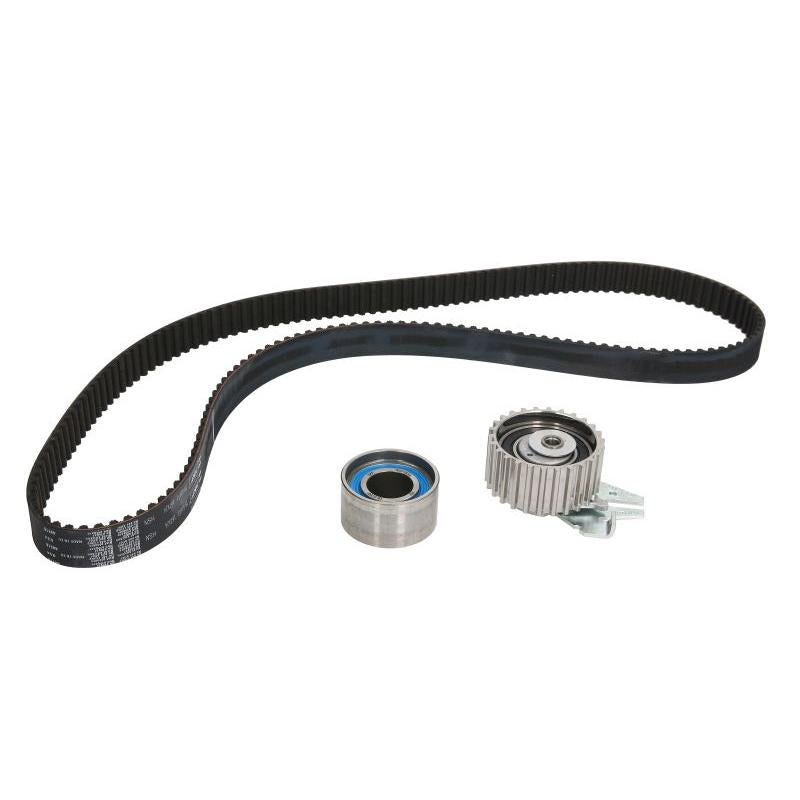 SKF VKMA02172 Timing Belt Set