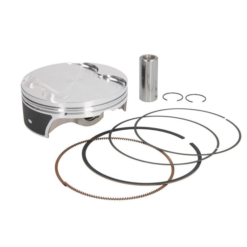 ATHENA S5F09700001B Piston