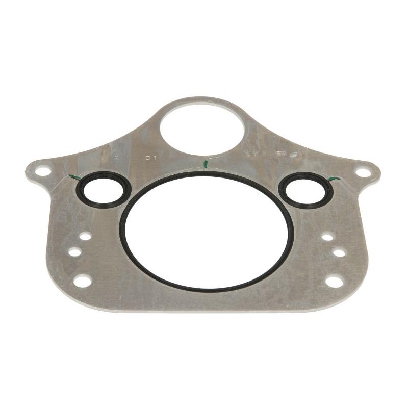 ELRING EL574821 Charge Air Cooler Gasket