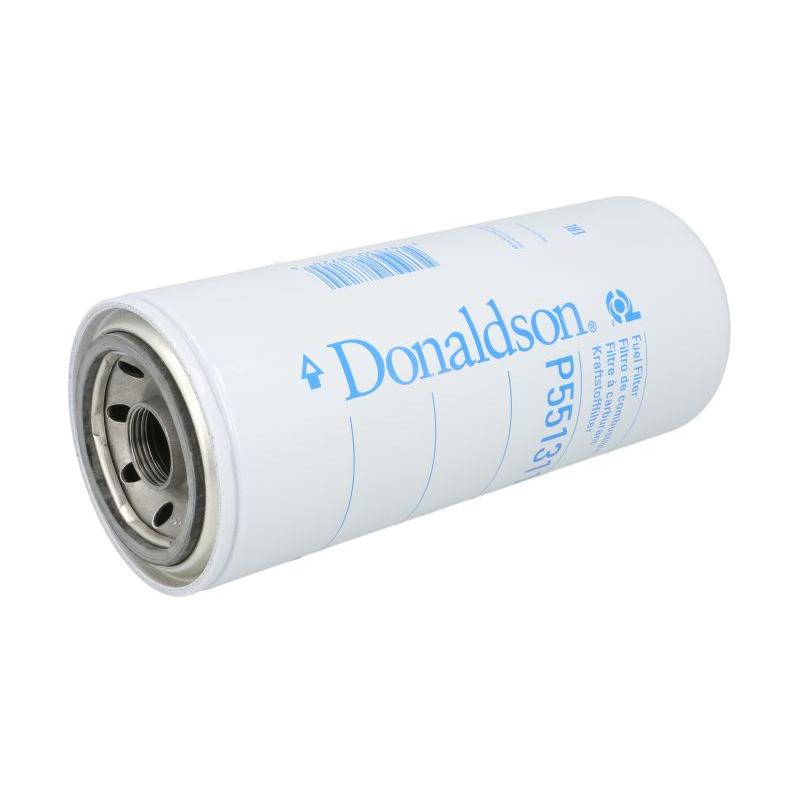 DONALDSON OFF P551311 Fuel Filter