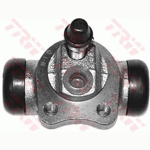 TRW MOTO BWA109 Wheel Brake Cylinder