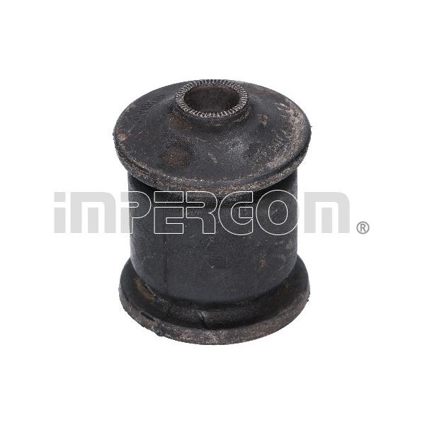 IMPERGOM IMP1851 Control/Trailing Arm Mounting