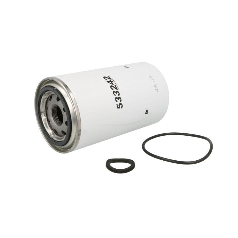 WIX FILTERS 33242WIX Fuel Filter