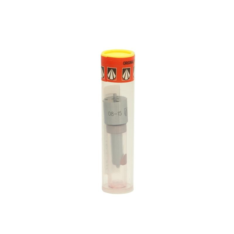 WUZETEM 158P456 Nozzle Body