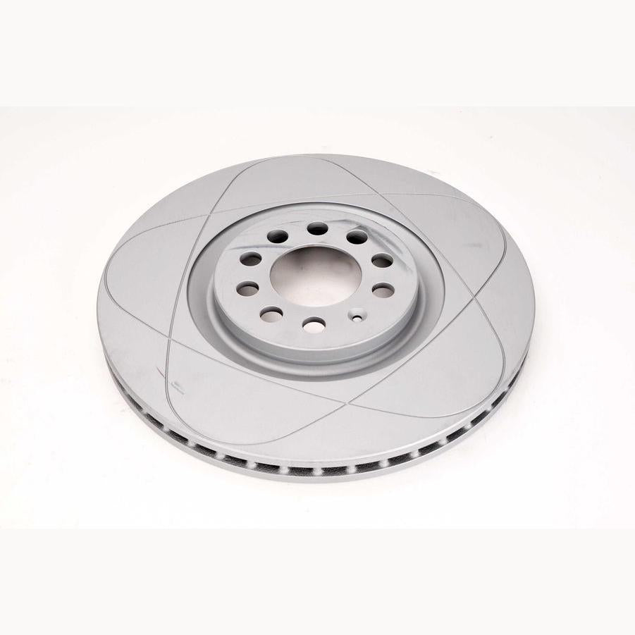 QUICK BRAKE QB109-1676 Disc Brake Pad Accessory Kit